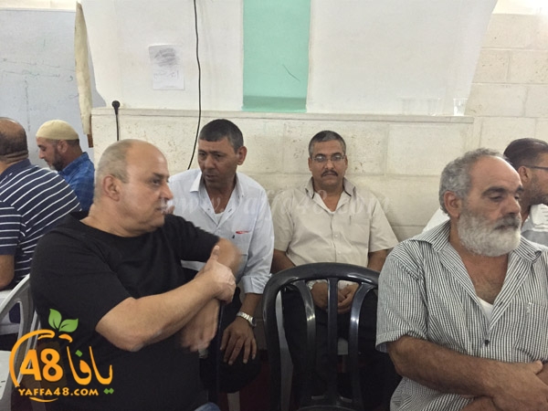 7aj 3omra lajana (15).jpg